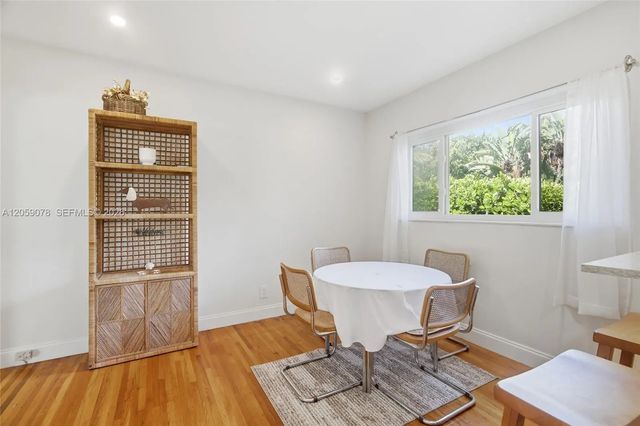 5 of 48 - 1010 Ne 105th Street, Miami Shores, FL