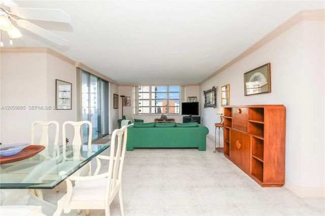 3 of 19 - 2780 Ne 183rd Street #901, Aventura, FL