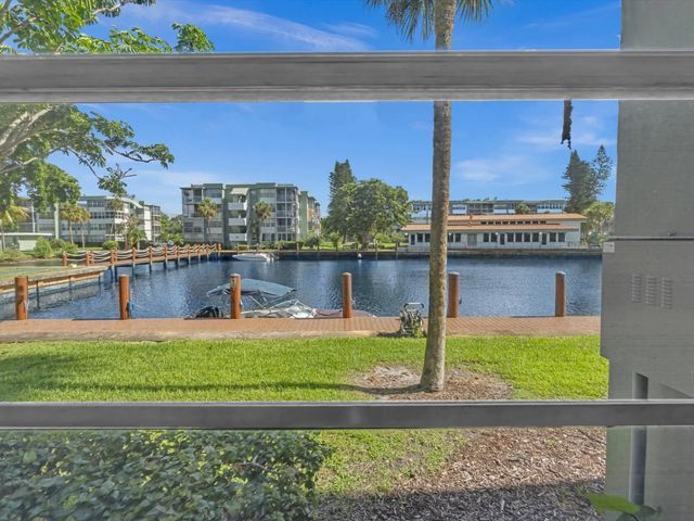 2 of 74 - 2741 Taft Street #104, Hollywood, FL