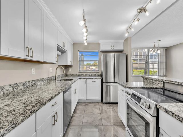 3 of 74 - 2741 Taft Street #104, Hollywood, FL