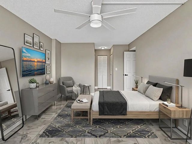 4 of 74 - 2741 Taft Street #104, Hollywood, FL