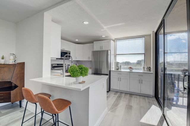 600 Egret Circle #7505, Delray Beach