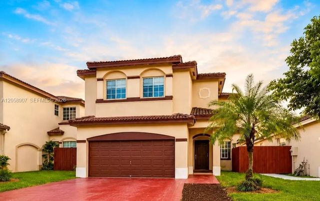 3 of 38 - 11320 Nw 43rd Terrace, Doral, FL
