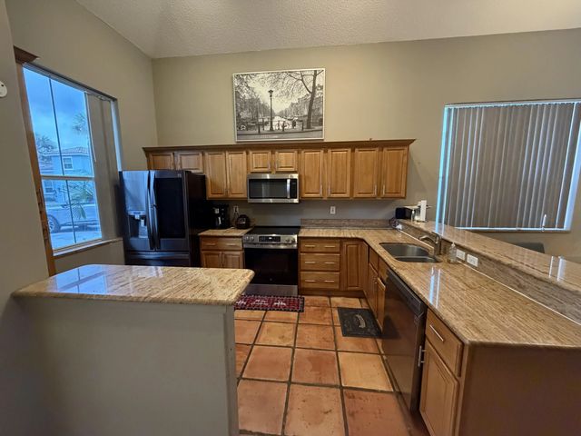 4 of 31 - 5655 La Quinta Court, Lake Worth, FL