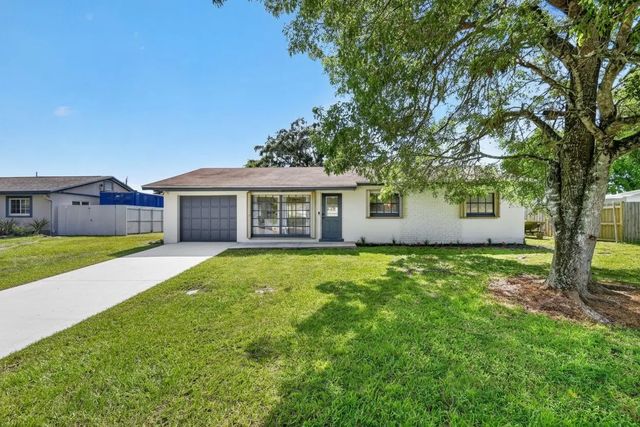 432 W Shadyside Circle, West Palm Beach