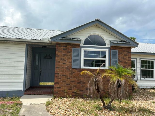 3 of 3 - 1823 Roberta Avenue, Sebring, FL