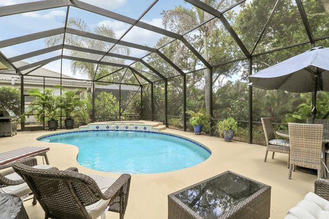 2 of 57 - 7664 Greenbrier Circle, Port St. Lucie, FL