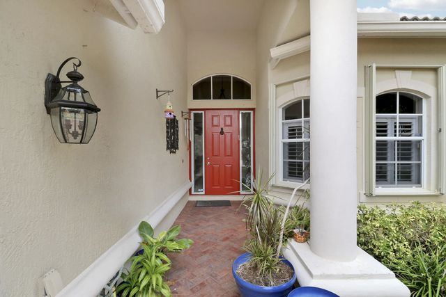 5 of 57 - 7664 Greenbrier Circle, Port St. Lucie, FL