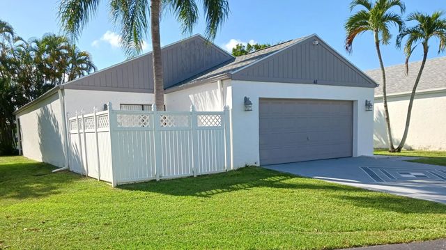 2 of 23 - 48 Buxton Lane, Boynton Beach, FL