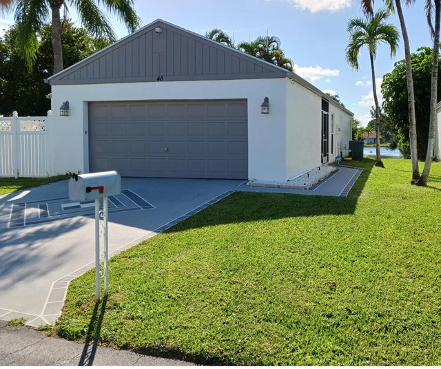 3 of 23 - 48 Buxton Lane, Boynton Beach, FL