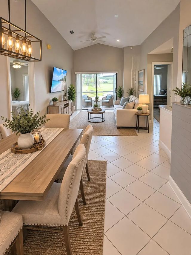 5 of 23 - 48 Buxton Lane, Boynton Beach, FL