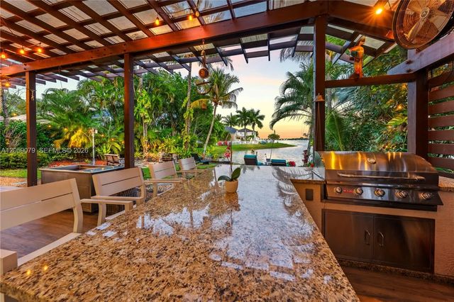 2 of 39 - 5265 Sw 171st Avenue, Miramar, FL