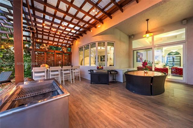 3 of 39 - 5265 Sw 171st Avenue, Miramar, FL