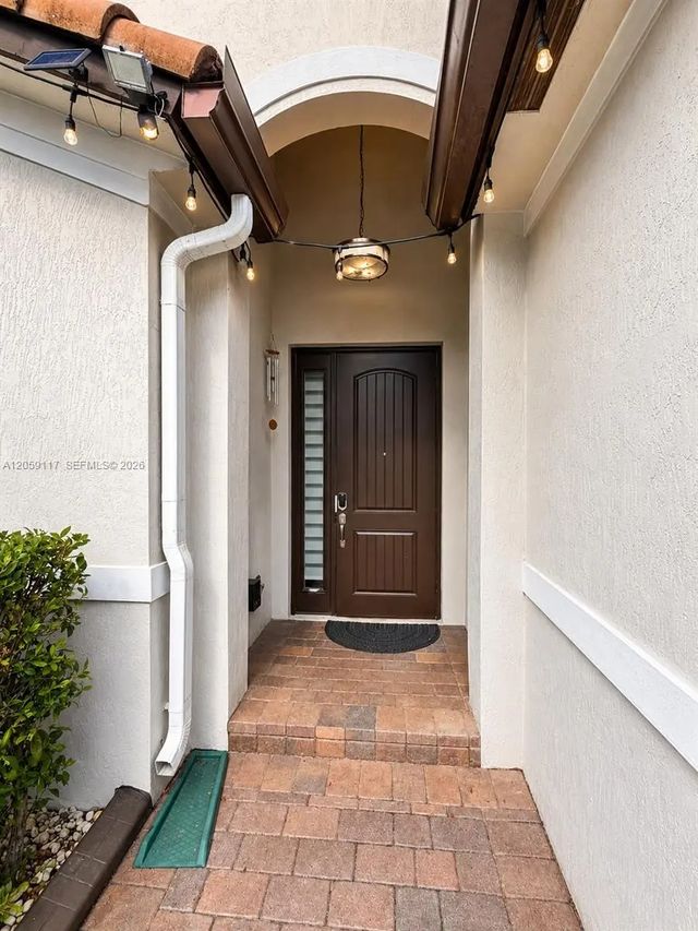 2 of 23 - 25163 Sw 118th Place, Homestead, FL