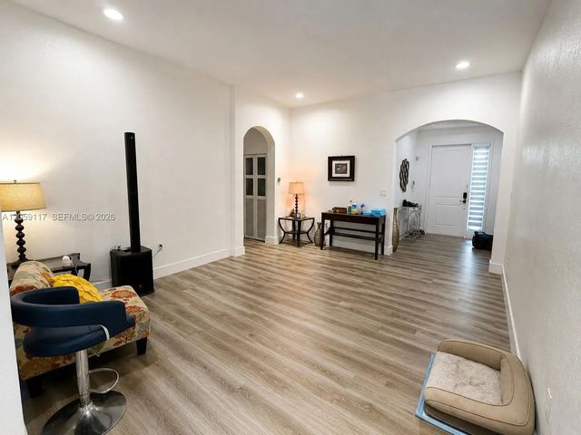 3 of 23 - 25163 Sw 118th Place, Homestead, FL
