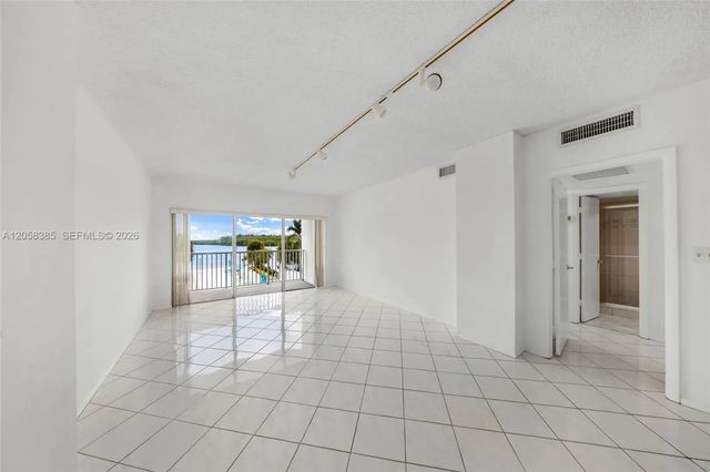 3 of 43 - 300 Bayview Drive #202, Sunny Isles Beach, FL