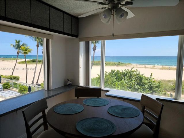 3 of 6 - 3401 Ne 10th Street #5, Pompano Beach, FL