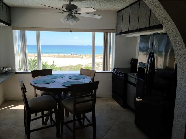 4 of 6 - 3401 Ne 10th Street #5, Pompano Beach, FL