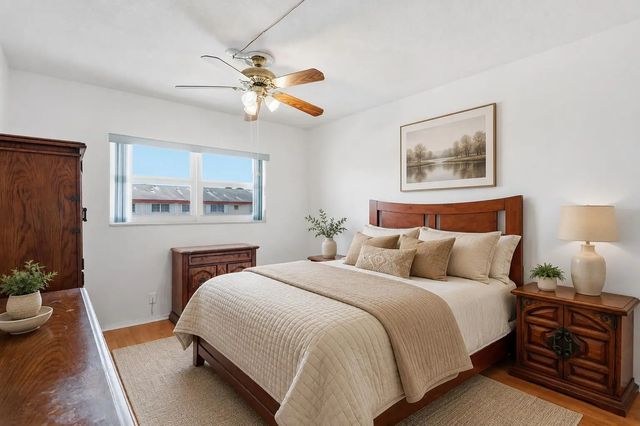 5300 Washington Street #301e, Hollywood