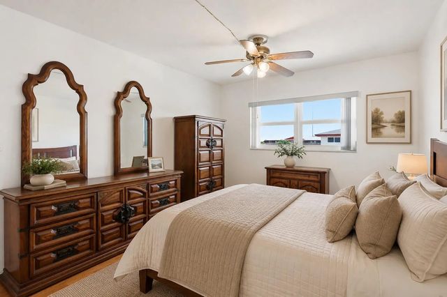2 of 23 - 5300 Washington Street #301e, Hollywood, FL