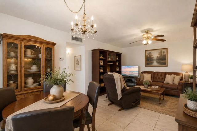 3 of 23 - 5300 Washington Street #301e, Hollywood, FL