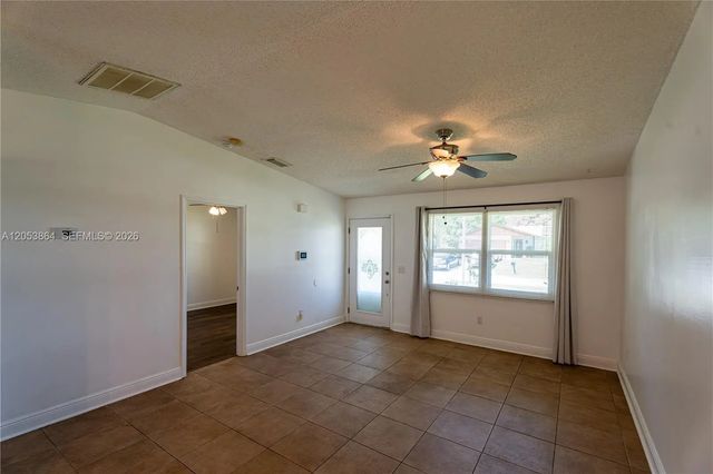 3 of 54 - 618 Sw Ray Avenue, Port St. Lucie, FL