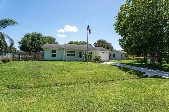 4 of 54 - 618 Sw Ray Avenue, Port St. Lucie, FL