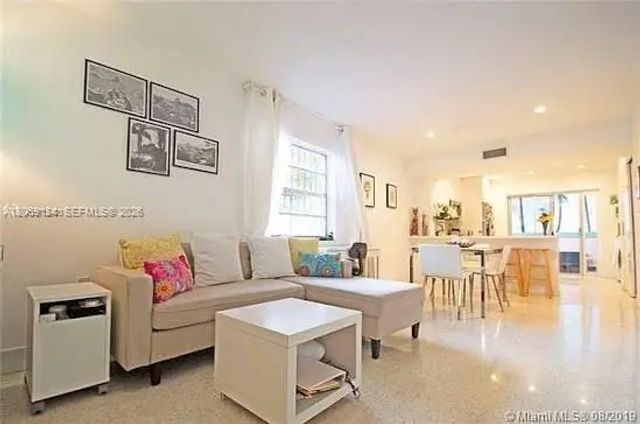 937 Michigan Avenue #1, Miami Beach
