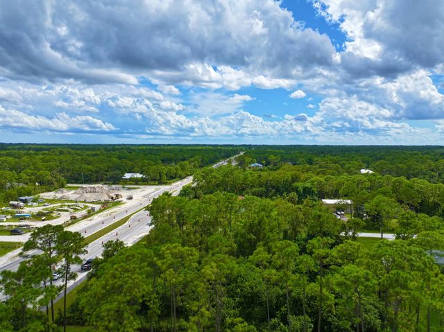 2 of 18 - 8601 Seminole Pratt Whitney Road, The Acreage, FL