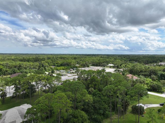 3 of 18 - 8601 Seminole Pratt Whitney Road, The Acreage, FL