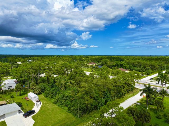 4 of 18 - 8601 Seminole Pratt Whitney Road, The Acreage, FL