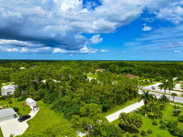 5 of 18 - 8601 Seminole Pratt Whitney Road, The Acreage, FL