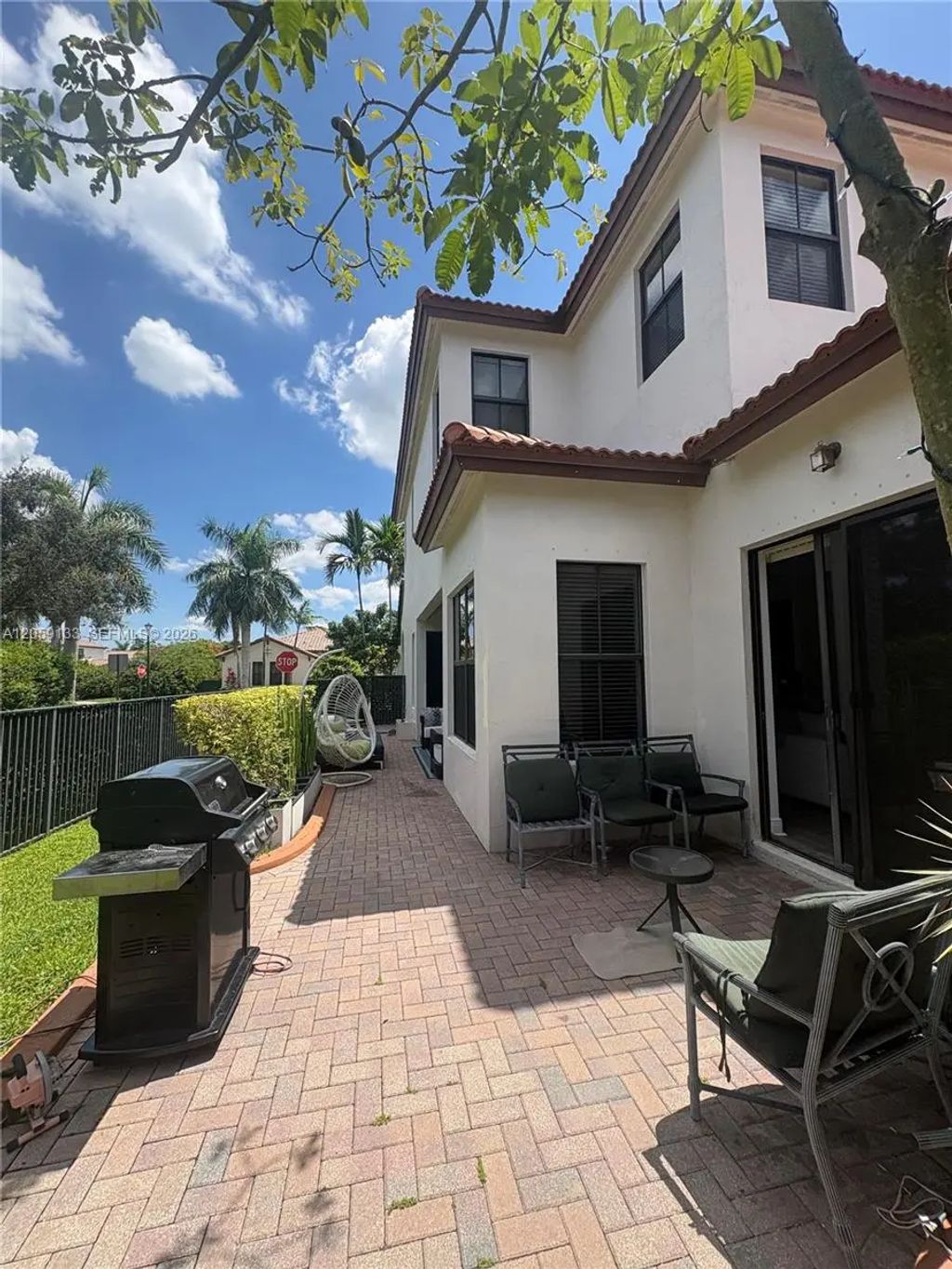 8378 Nw 39th Court #8378, Cooper City