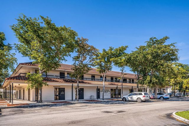 7480 Fairway Drive, Hialeah