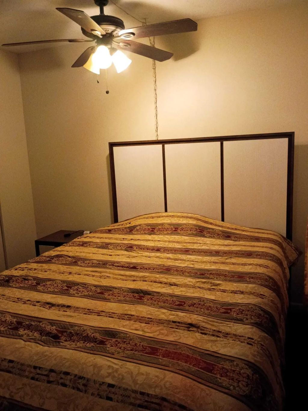 2871 Somerset Drive #311, Lauderdale Lakes