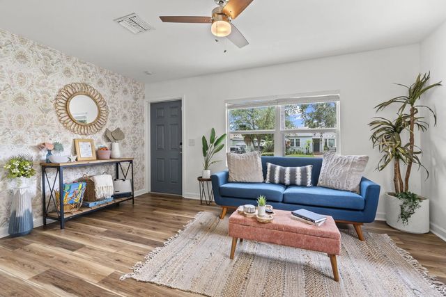 4 of 51 - 827 Nathan Hale Road, West Palm Beach, FL