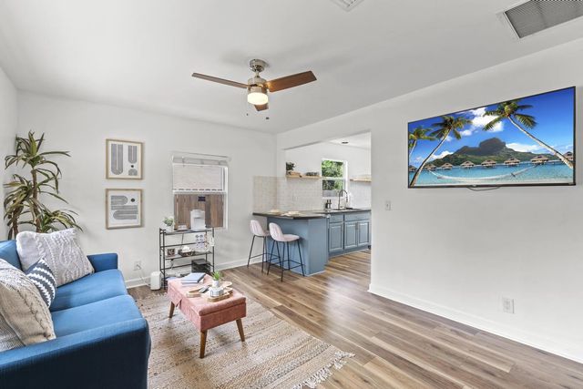 5 of 51 - 827 Nathan Hale Road, West Palm Beach, FL