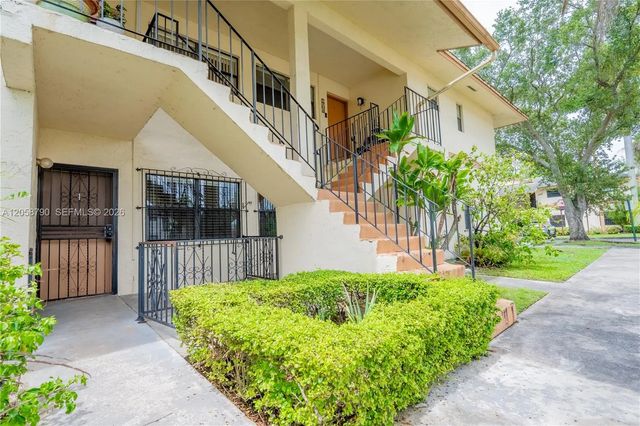 6660 Sw 130th Avenue #1701, Miami