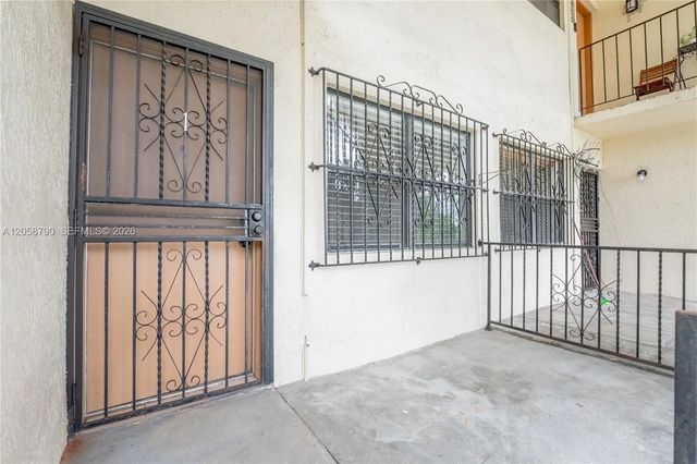 2 of 18 - 6660 Sw 130th Avenue #1701, Miami, FL
