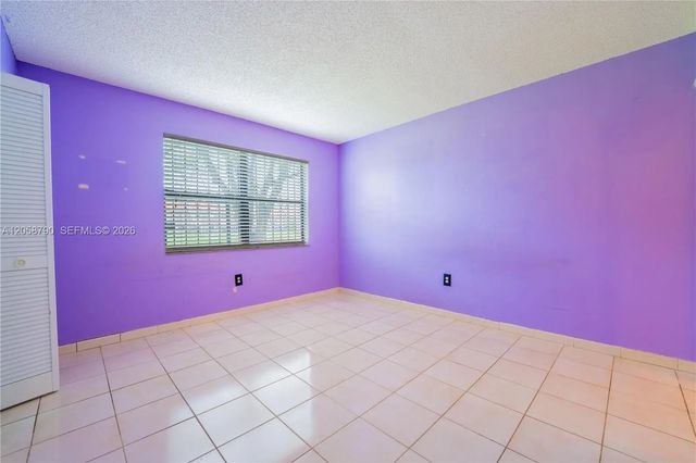 3 of 18 - 6660 Sw 130th Avenue #1701, Miami, FL