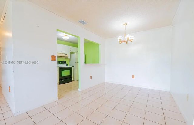 4 of 18 - 6660 Sw 130th Avenue #1701, Miami, FL