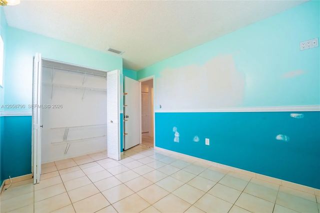 5 of 18 - 6660 Sw 130th Avenue #1701, Miami, FL
