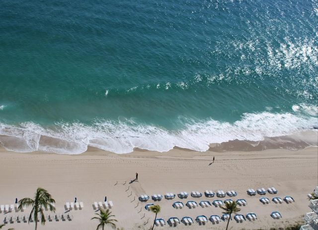 3900 Galt Ocean Dr Drive #1014, Fort Lauderdale