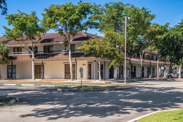 7480 Fairway Drive, Hialeah