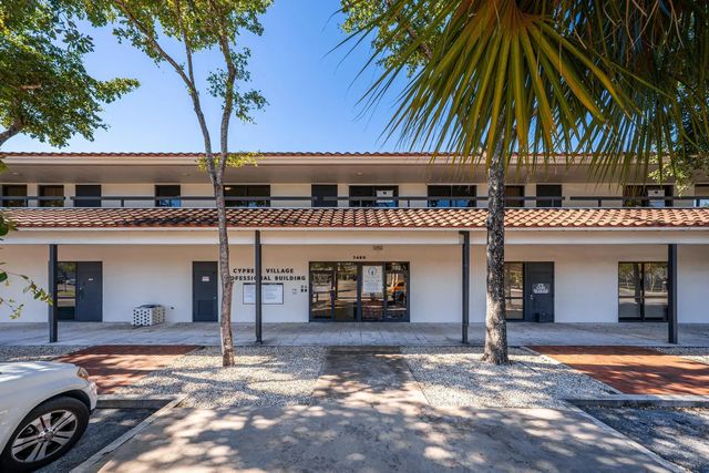 2 of 20 - 7480 Fairway Drive, Hialeah, FL