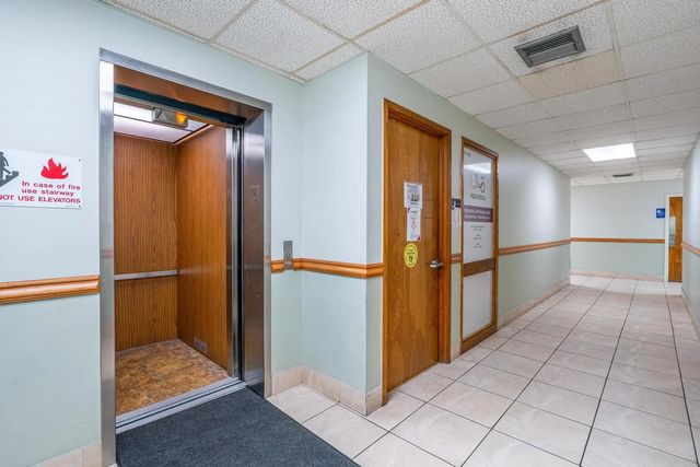 5 of 20 - 7480 Fairway Drive, Hialeah, FL