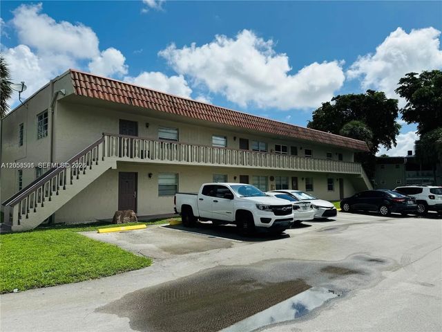 2 of 21 - 3777 Nw 78th Avenue #8e, Davie, FL