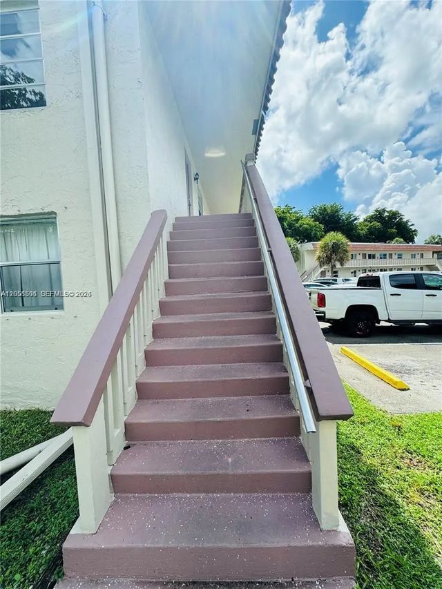 3 of 21 - 3777 Nw 78th Avenue #8e, Davie, FL