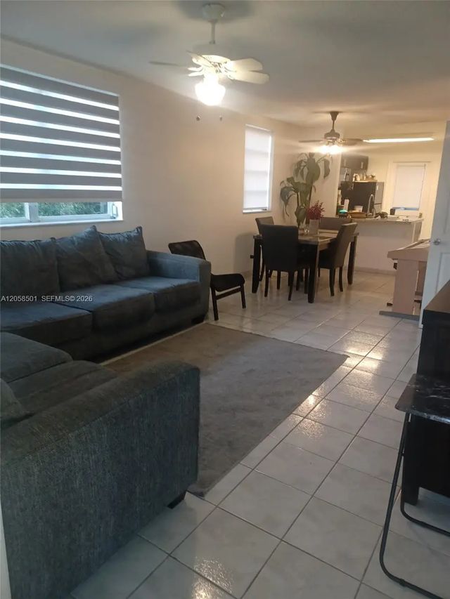 4 of 21 - 3777 Nw 78th Avenue #8e, Davie, FL