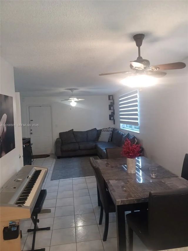 5 of 21 - 3777 Nw 78th Avenue #8e, Davie, FL